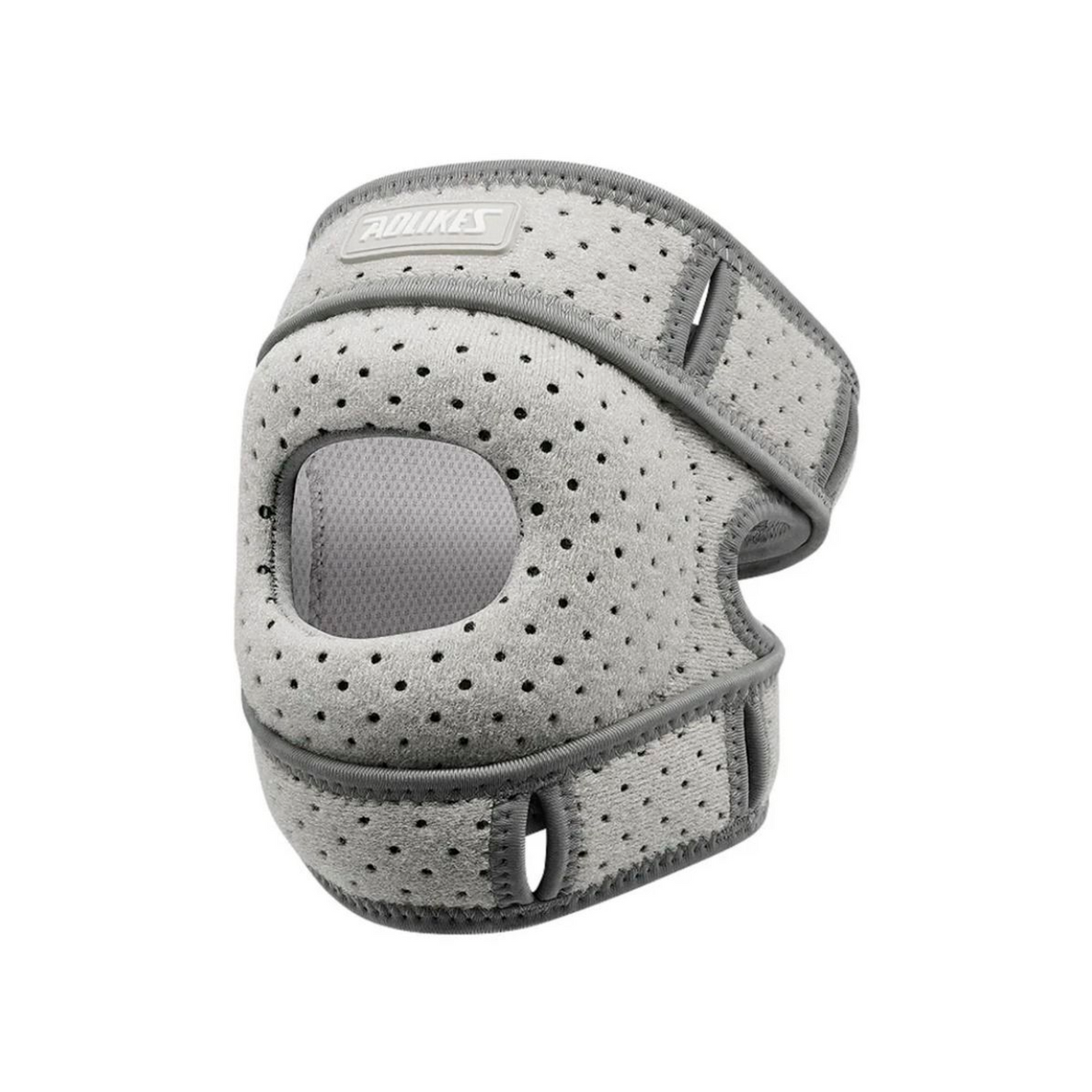 Wellnee Knee Sleeve