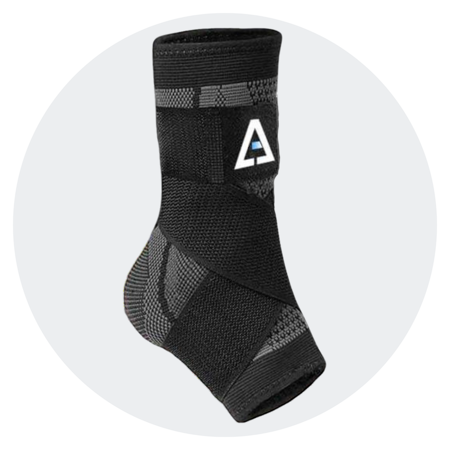 Okita Foot Sleeves