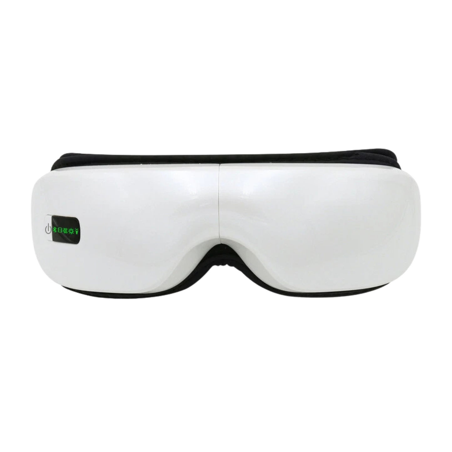 OptiClear Pro