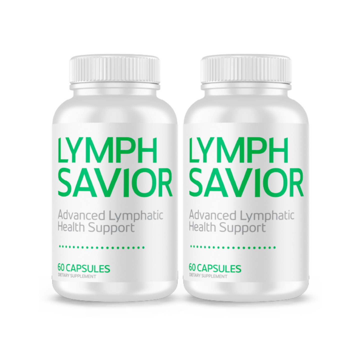 Lymph Savior
