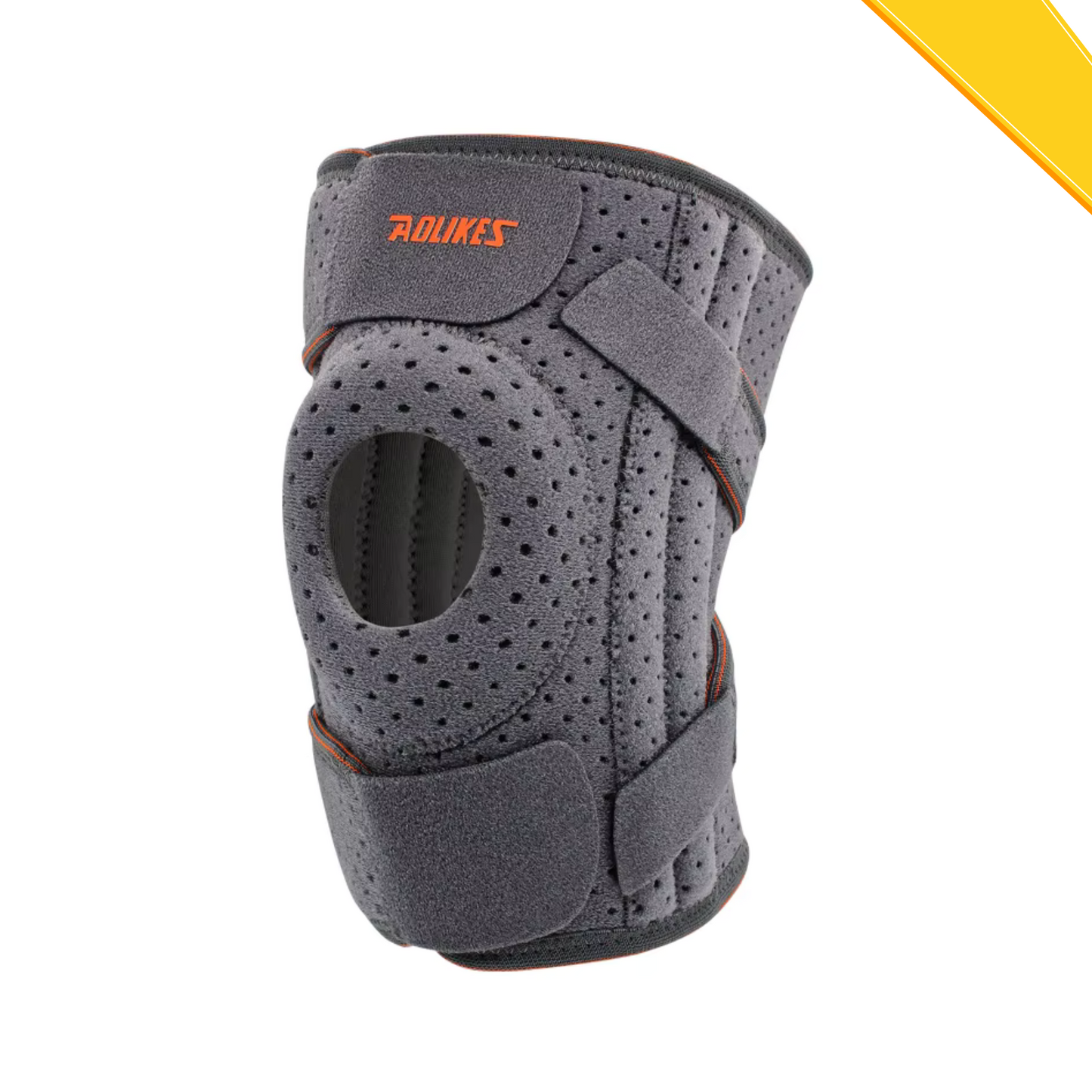 Mrjoint Knee Brace