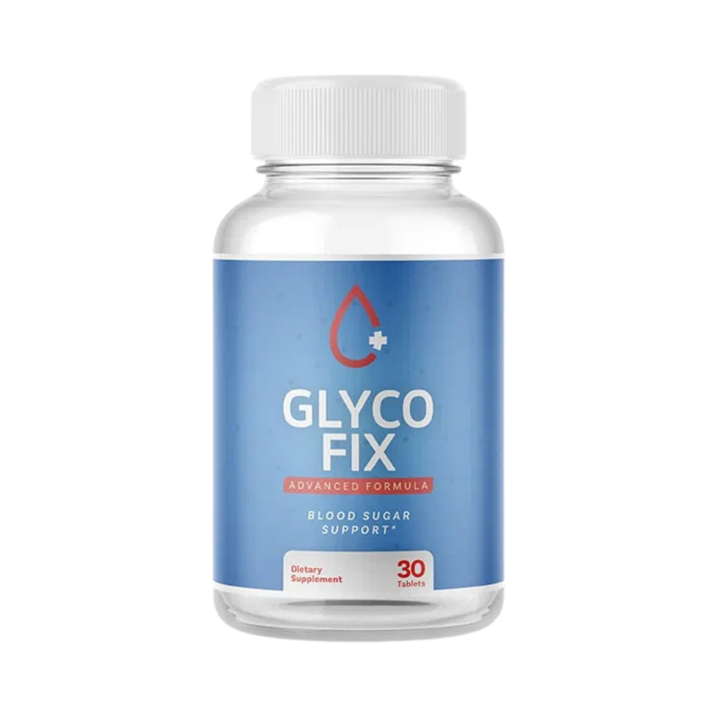 Glyco Fix