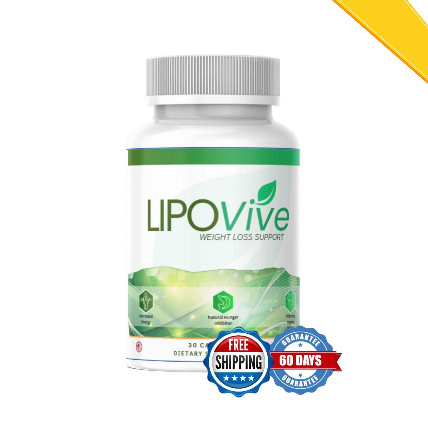 LipoVive