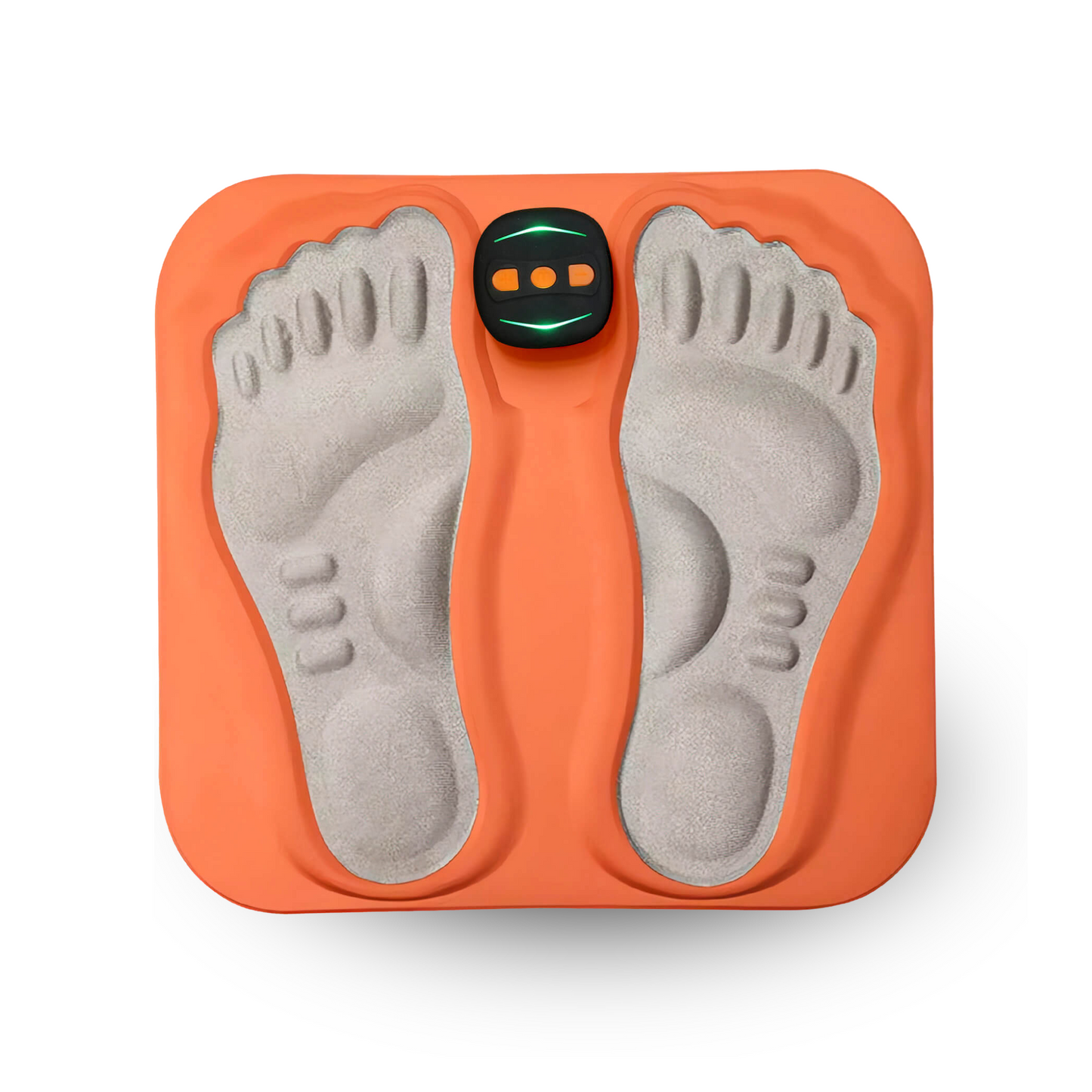 Nooro Foot Massager