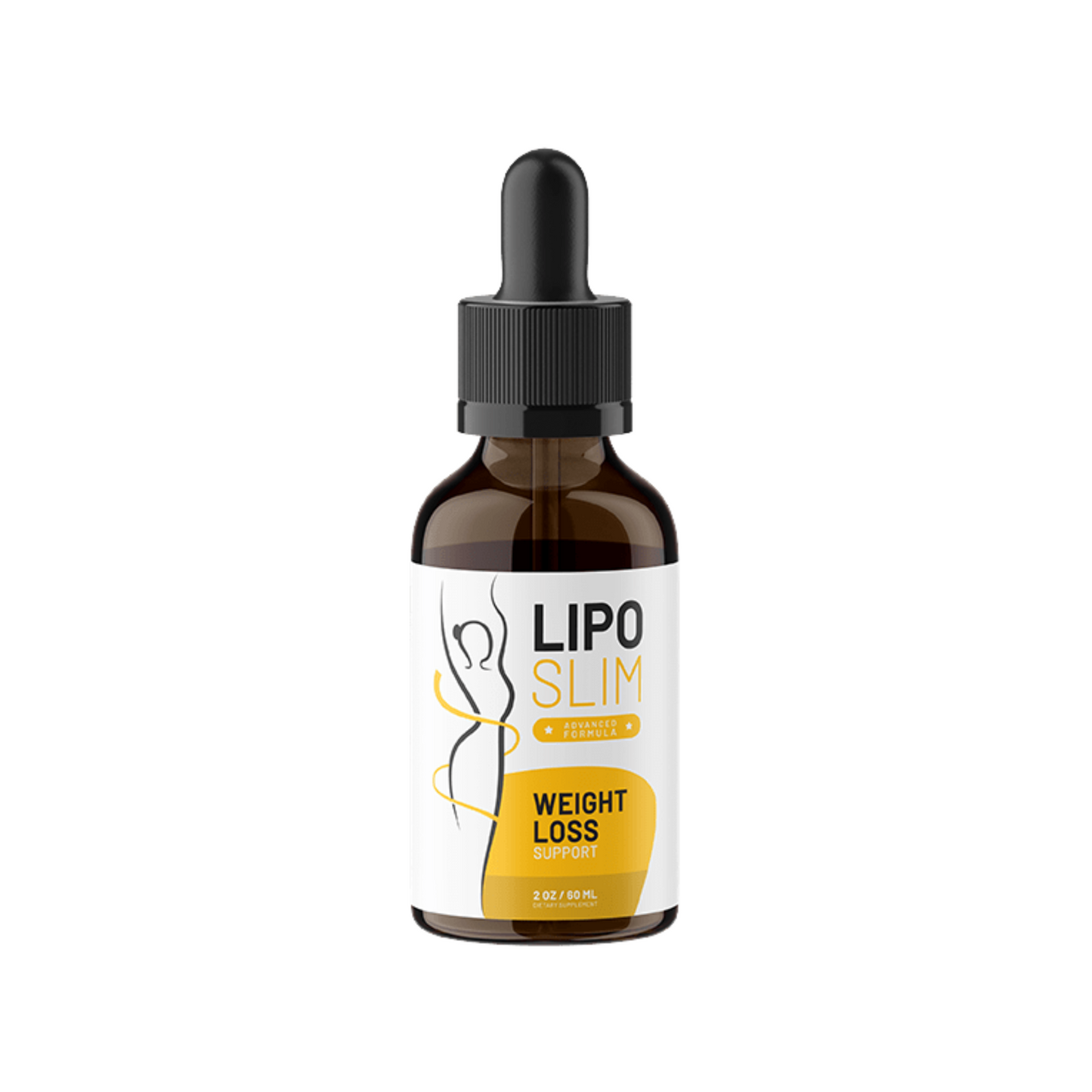 Lipo Slim