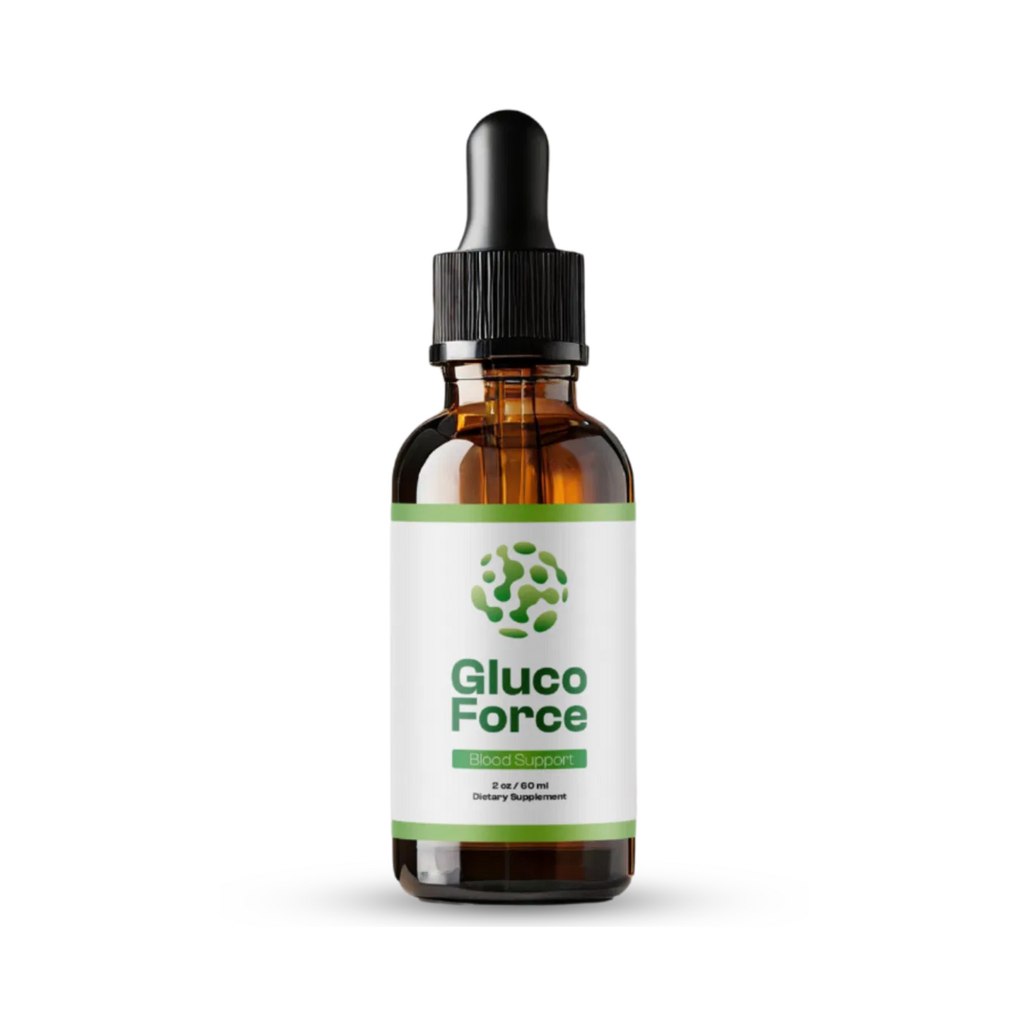 Gluco Force