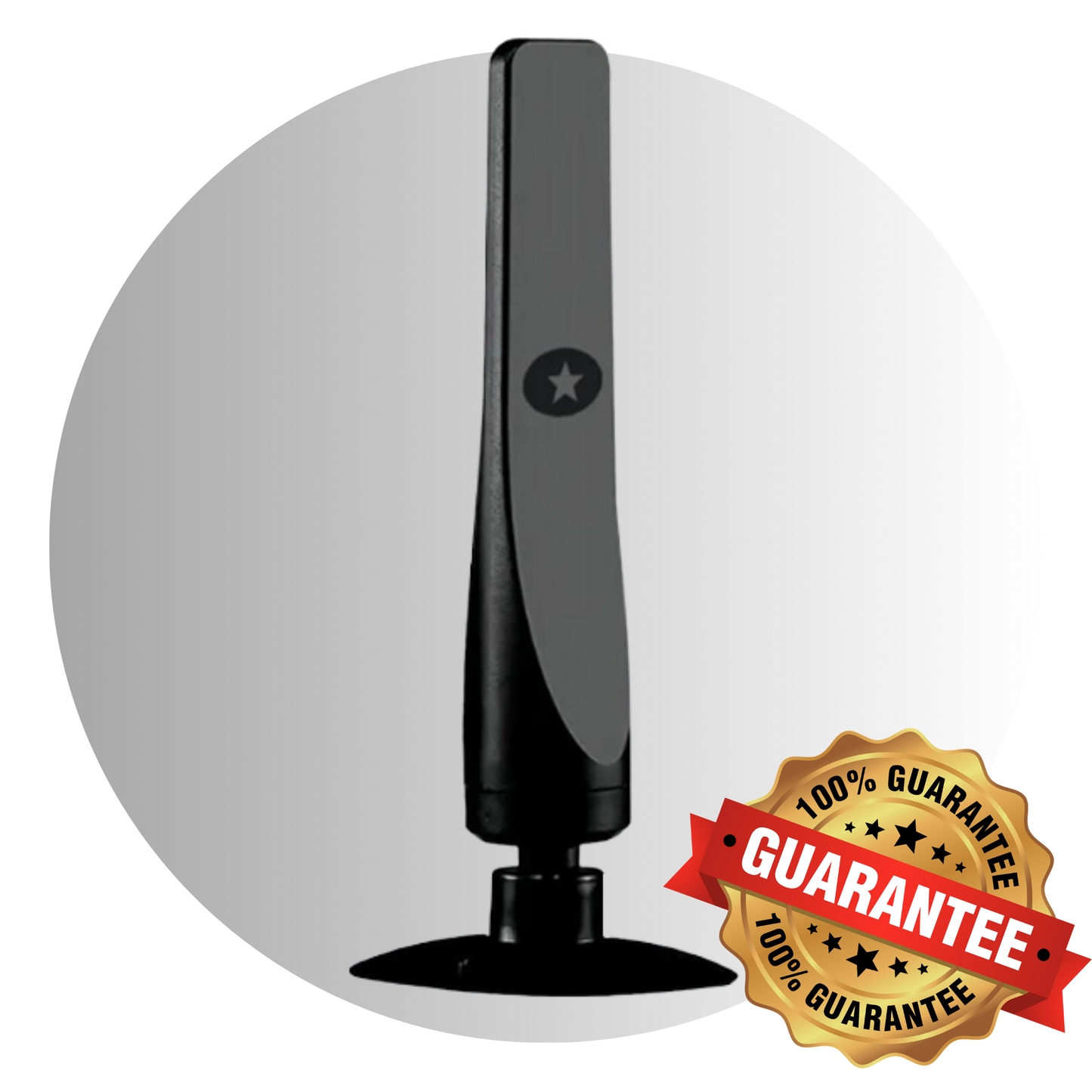 WaveVivo Tv Antenna