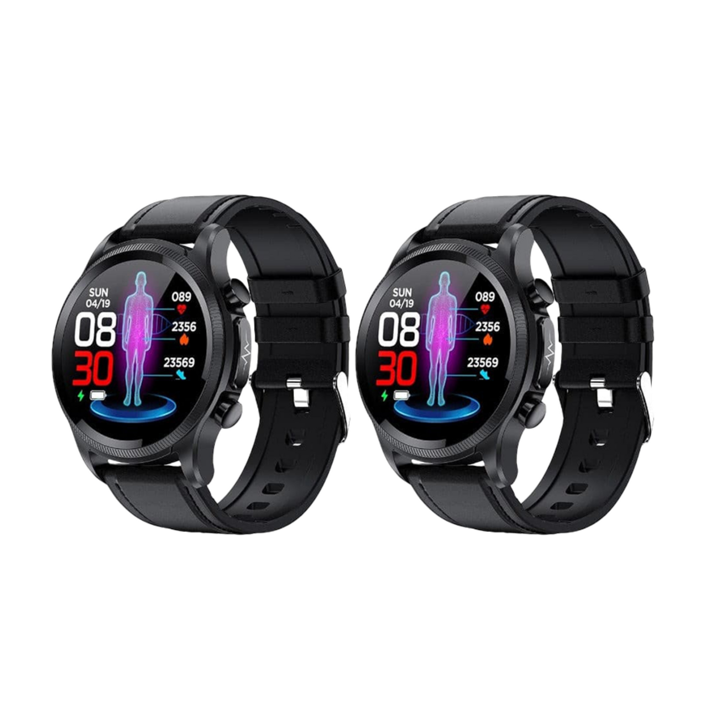 Geekran SmartWatch