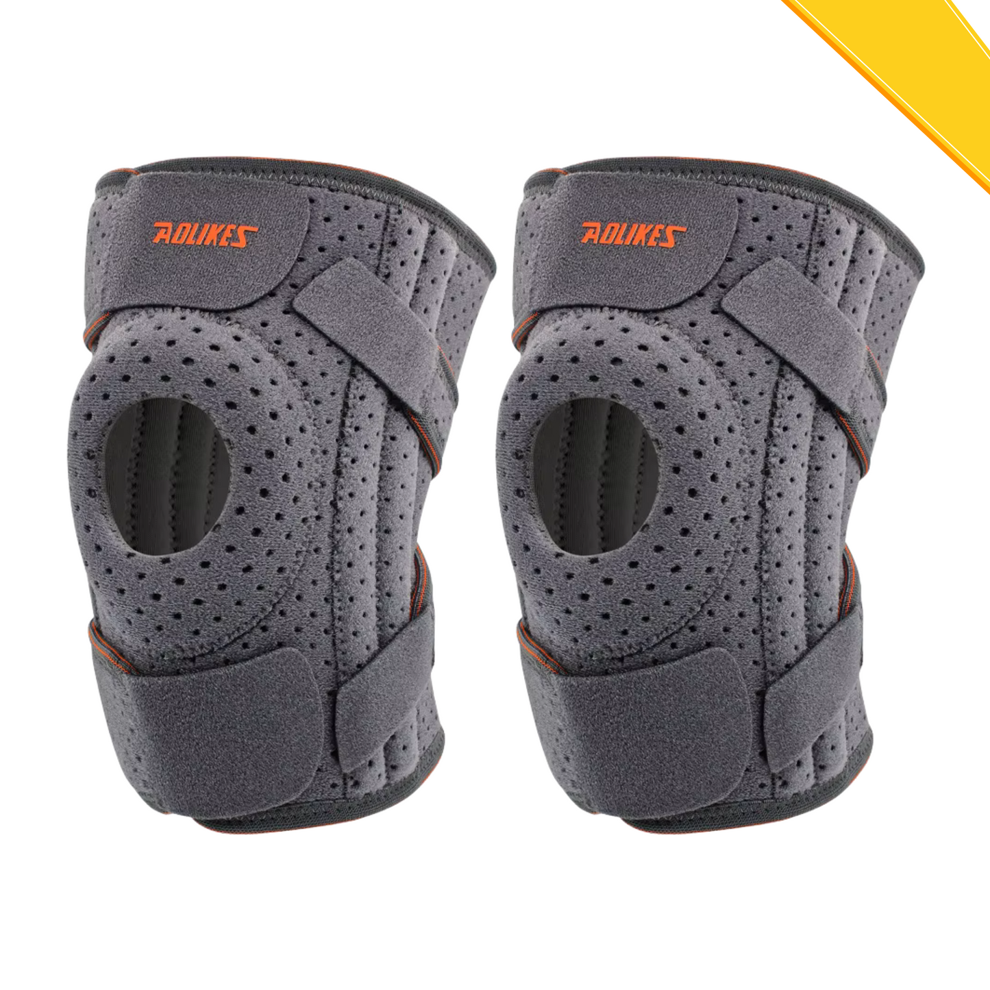 Mrjoint Knee Brace