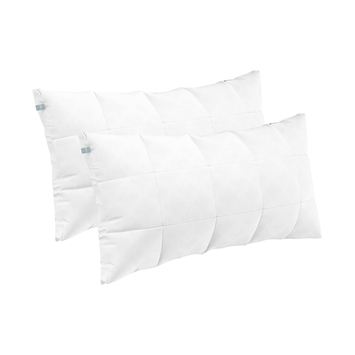 Nuzzle Pillow
