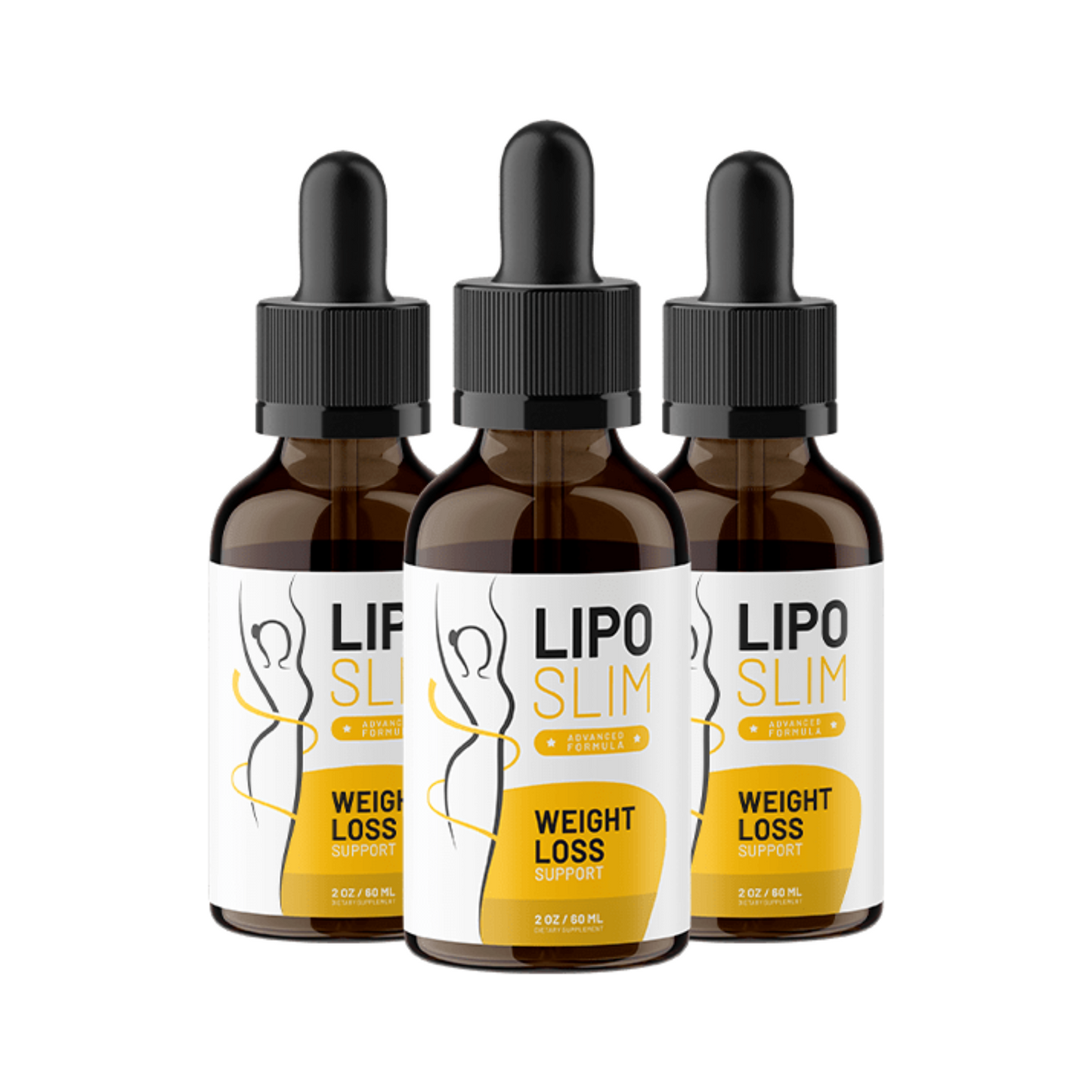 Lipo Slim