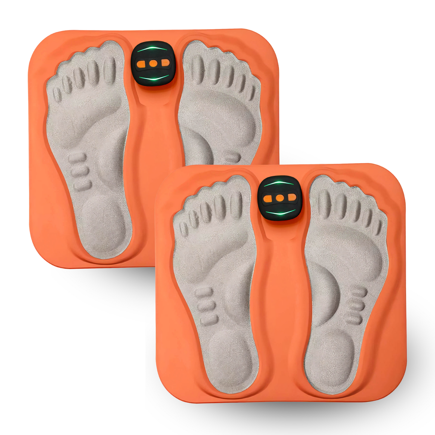 Nooro Foot Massager