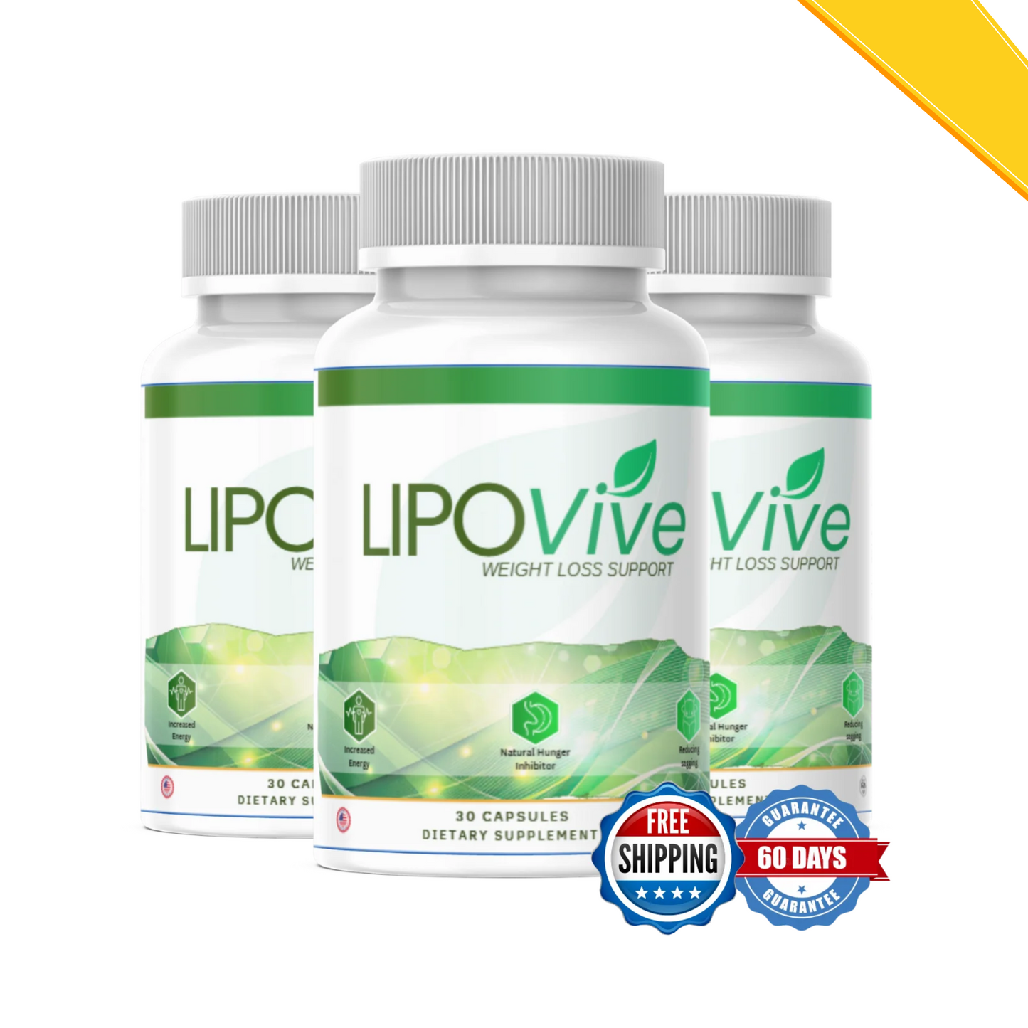 LipoVive