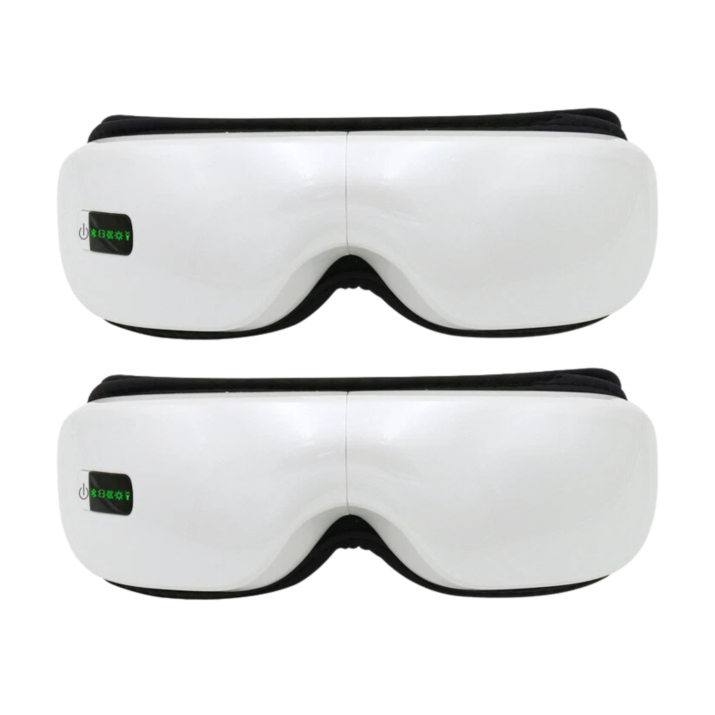 OptiClear Pro