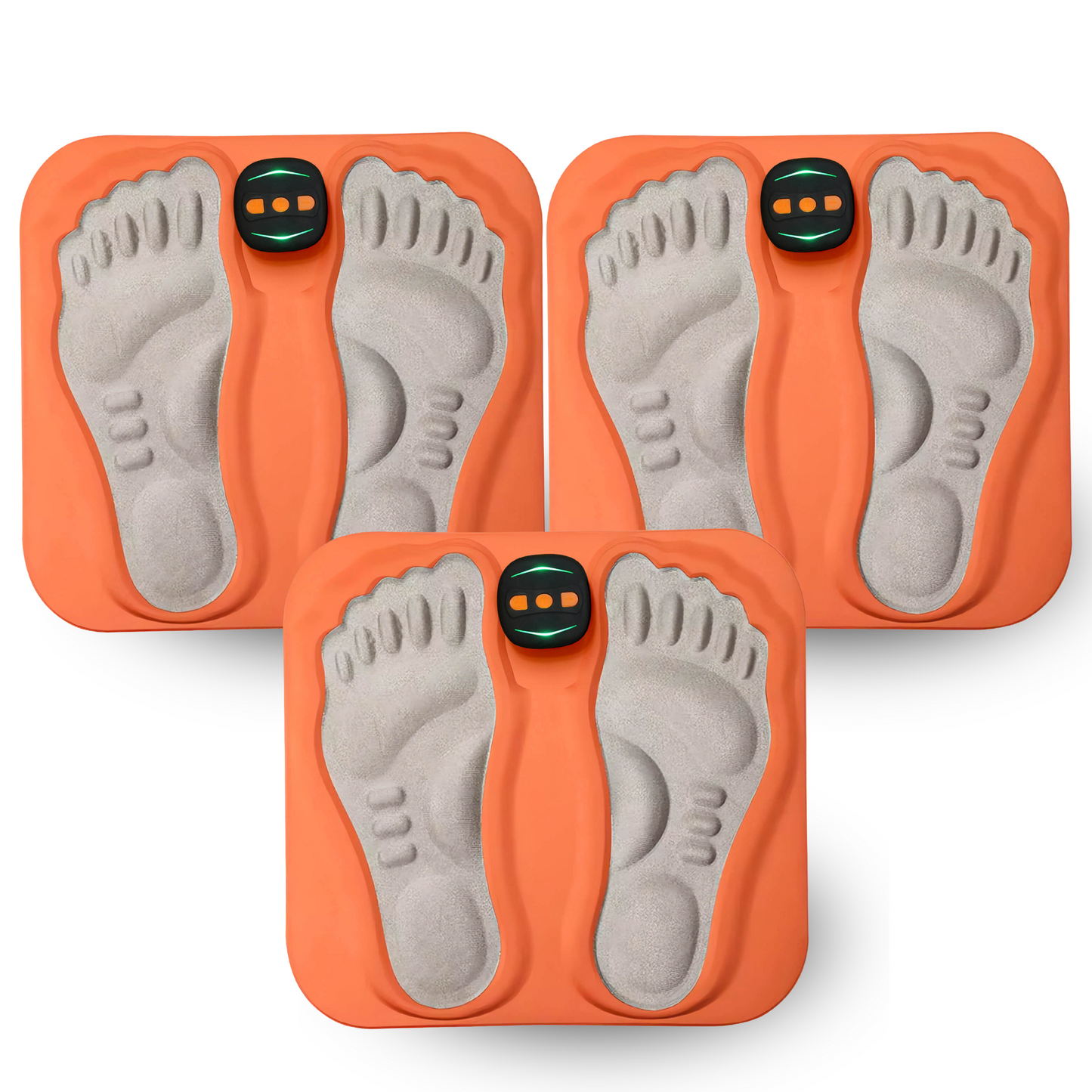 Nooro Foot Massager