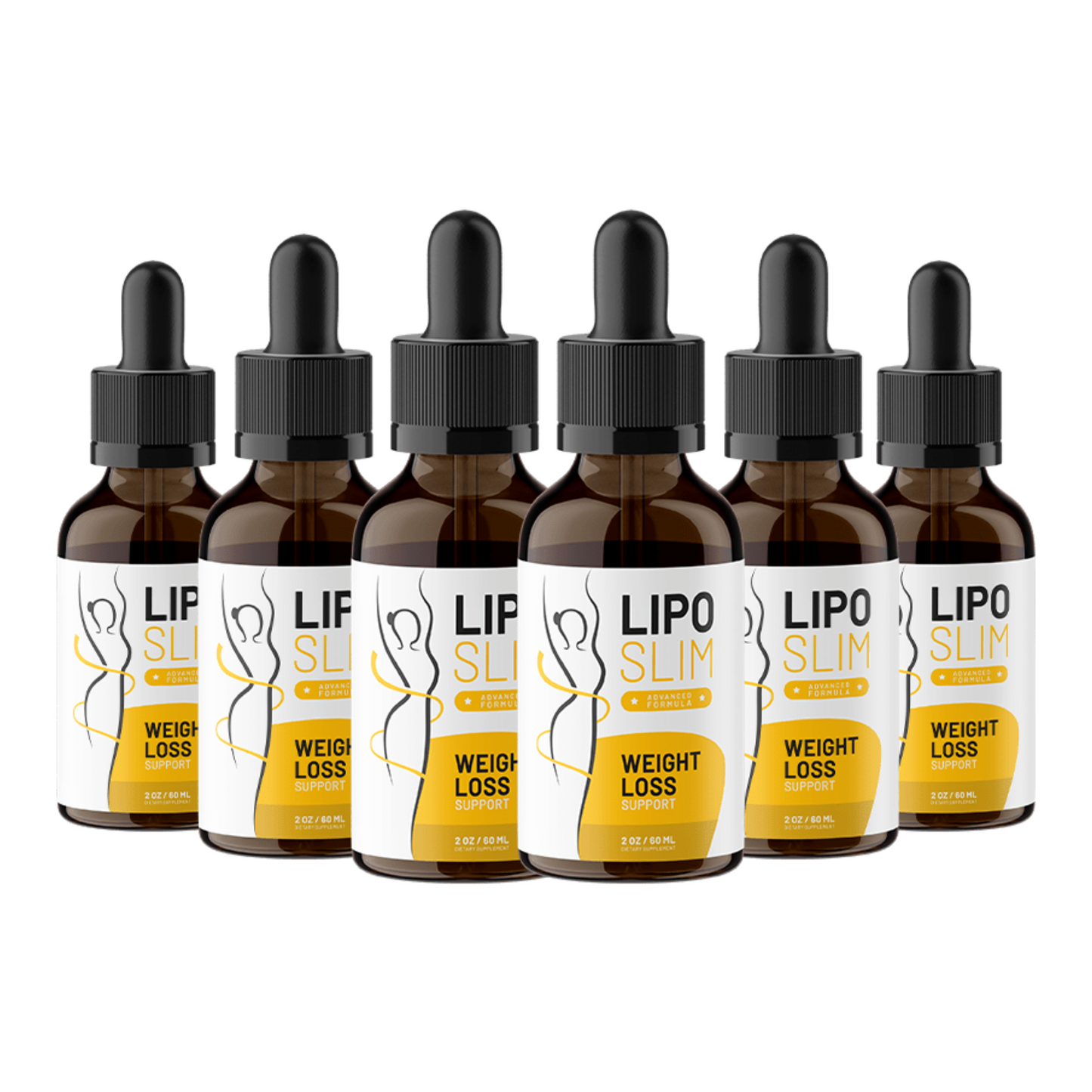 Lipo Slim