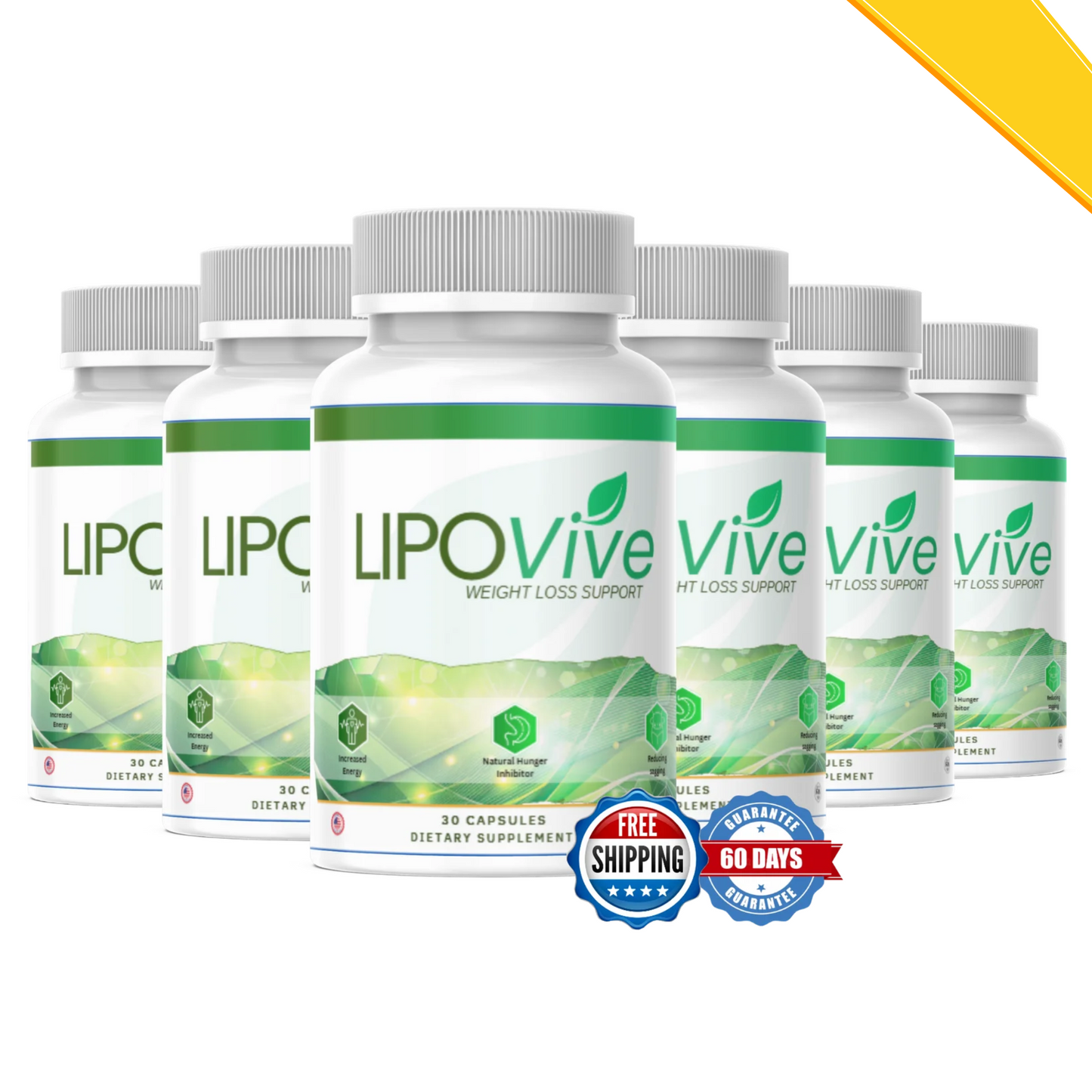 LipoVive