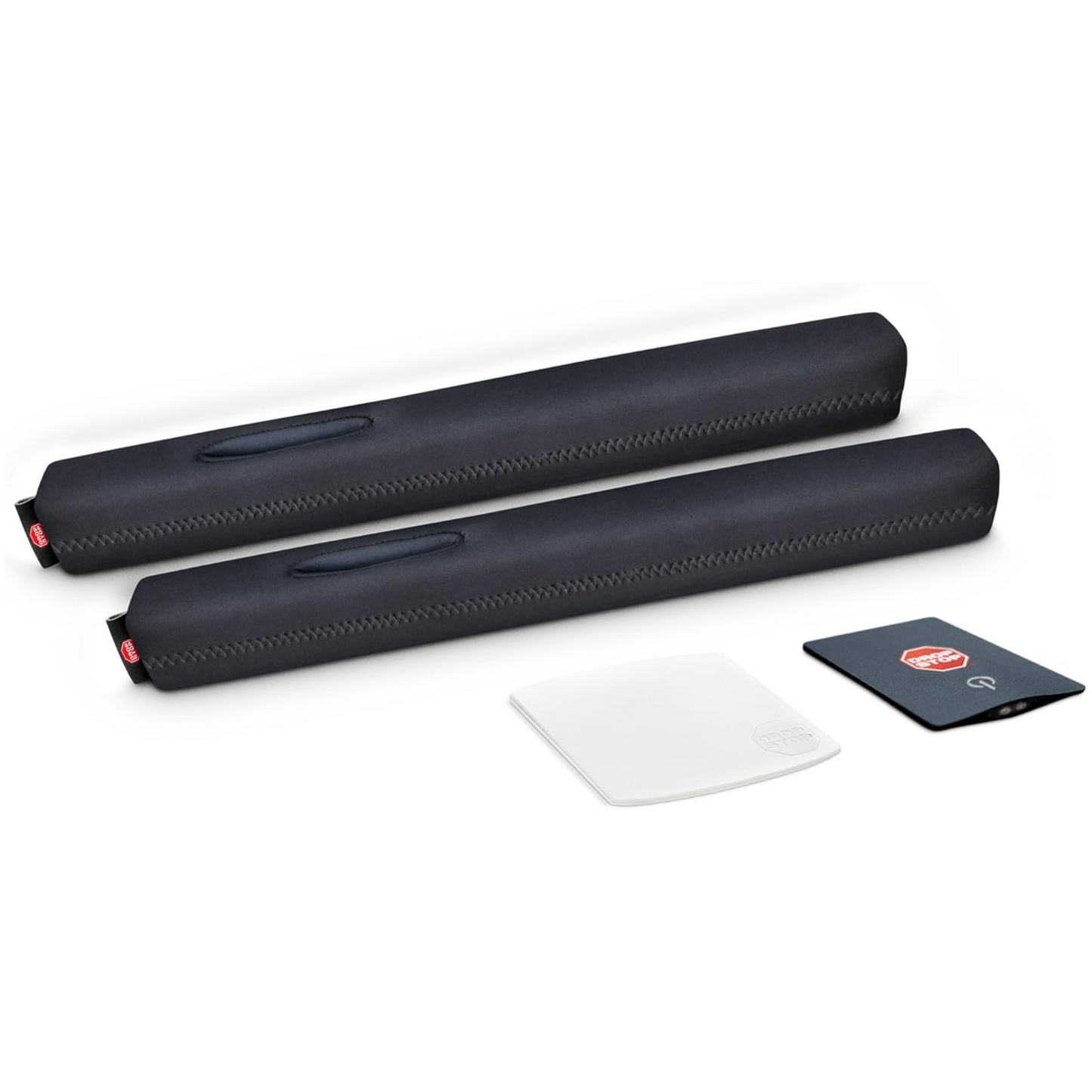 Car Seat Gap Filler