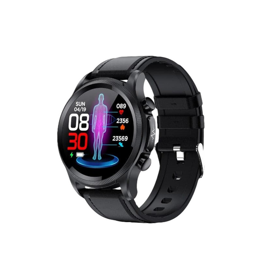 Fitsenso Smart Watch