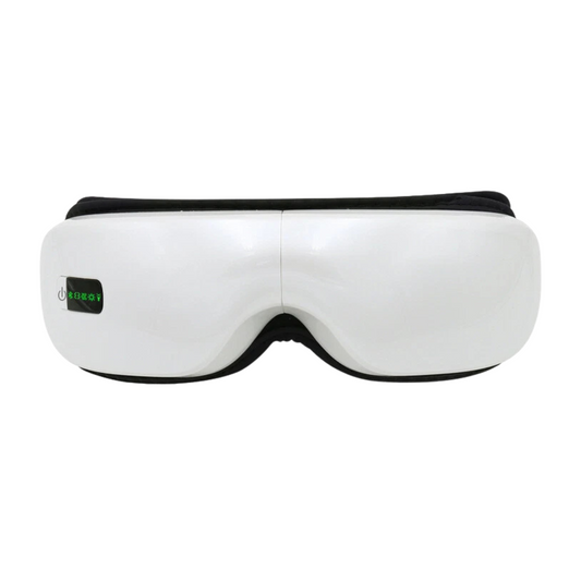 OptiClear Pro