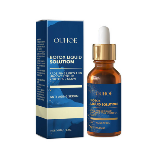 Botox Serum
