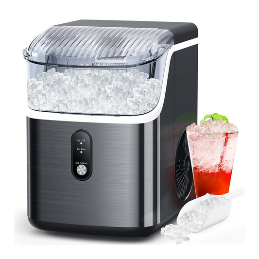 COWSAR Nugget Ice Maker