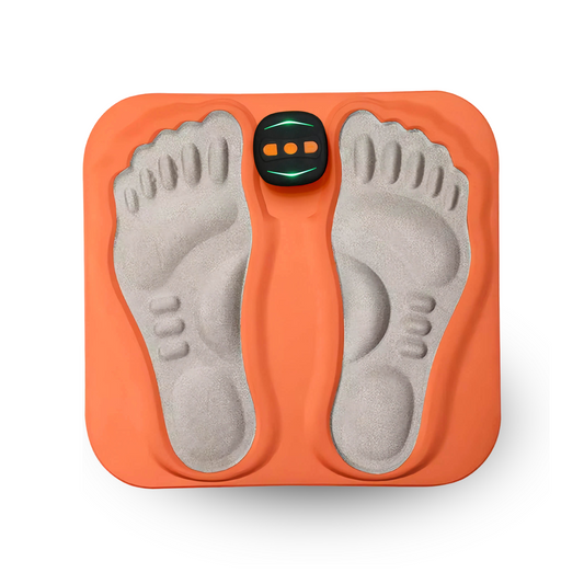 Nooro Foot Massager