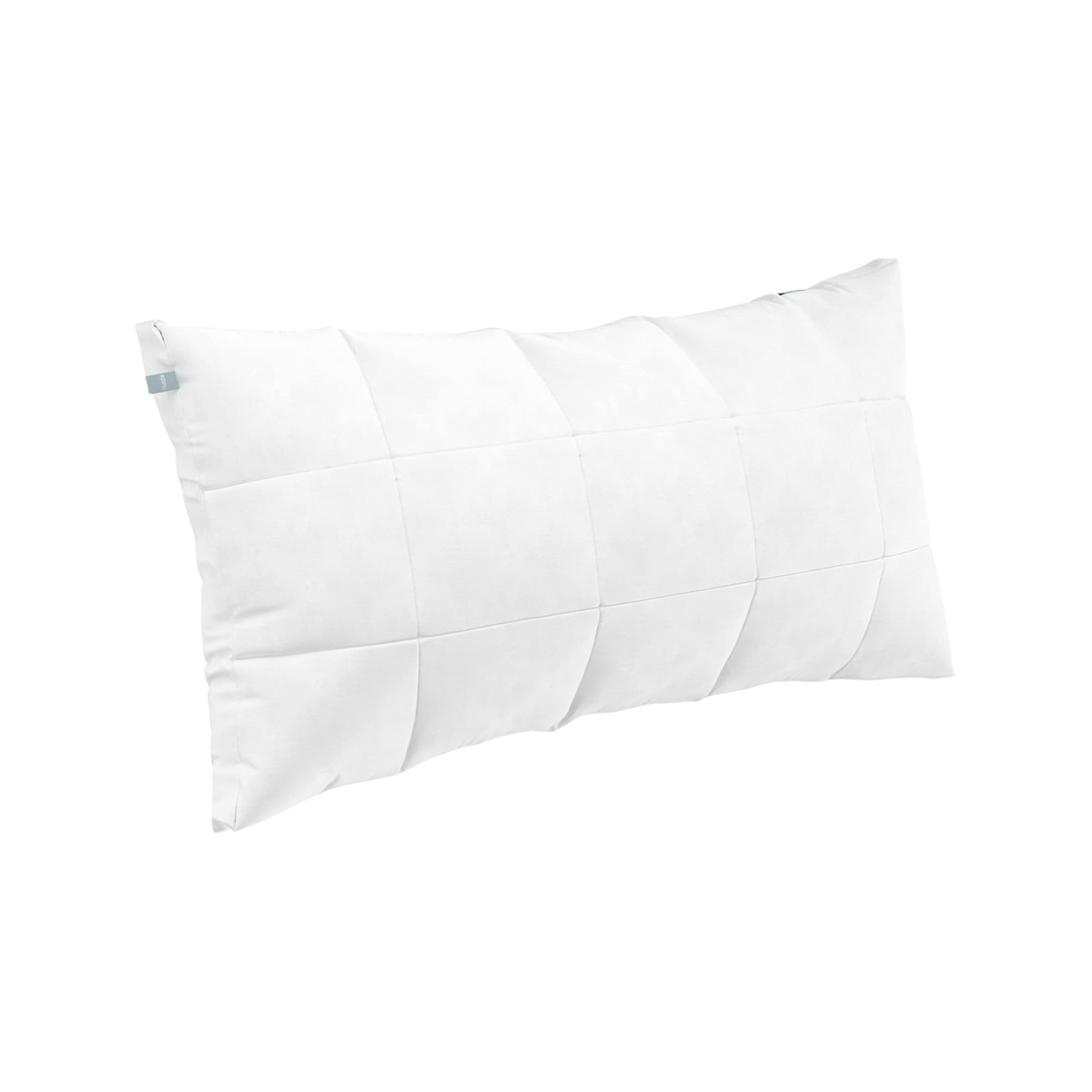 Nuzzle Pillow
