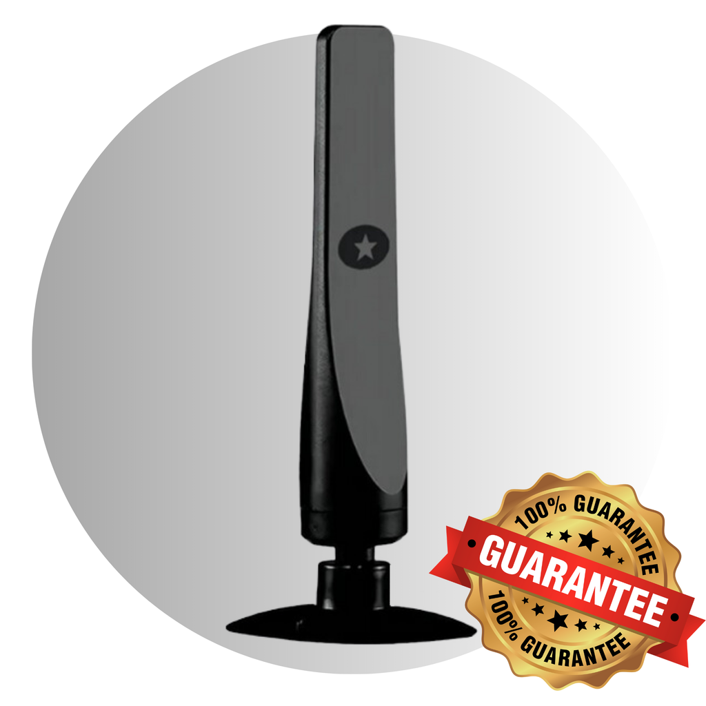WaveTune Tv Antenna