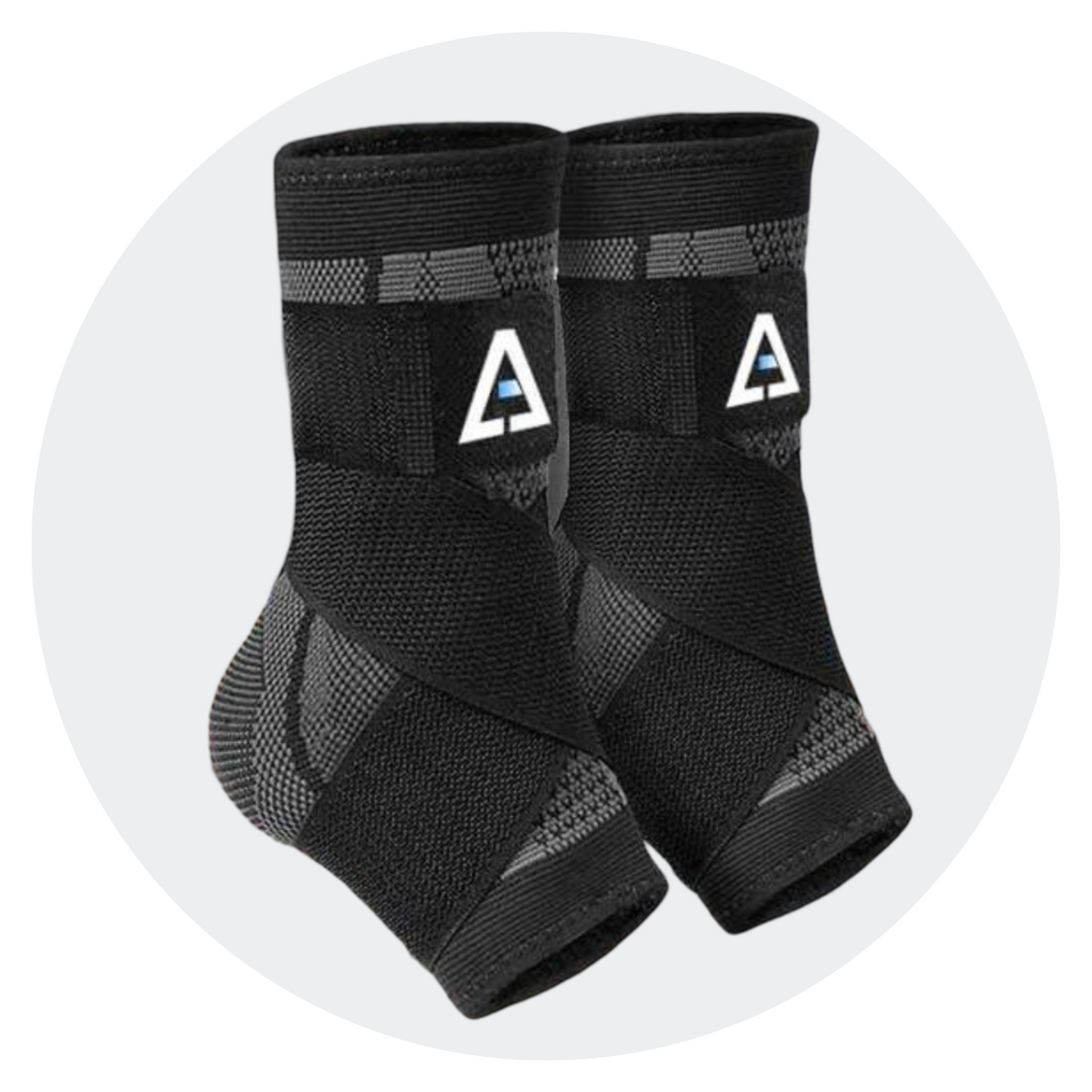 Okita Foot Sleeves