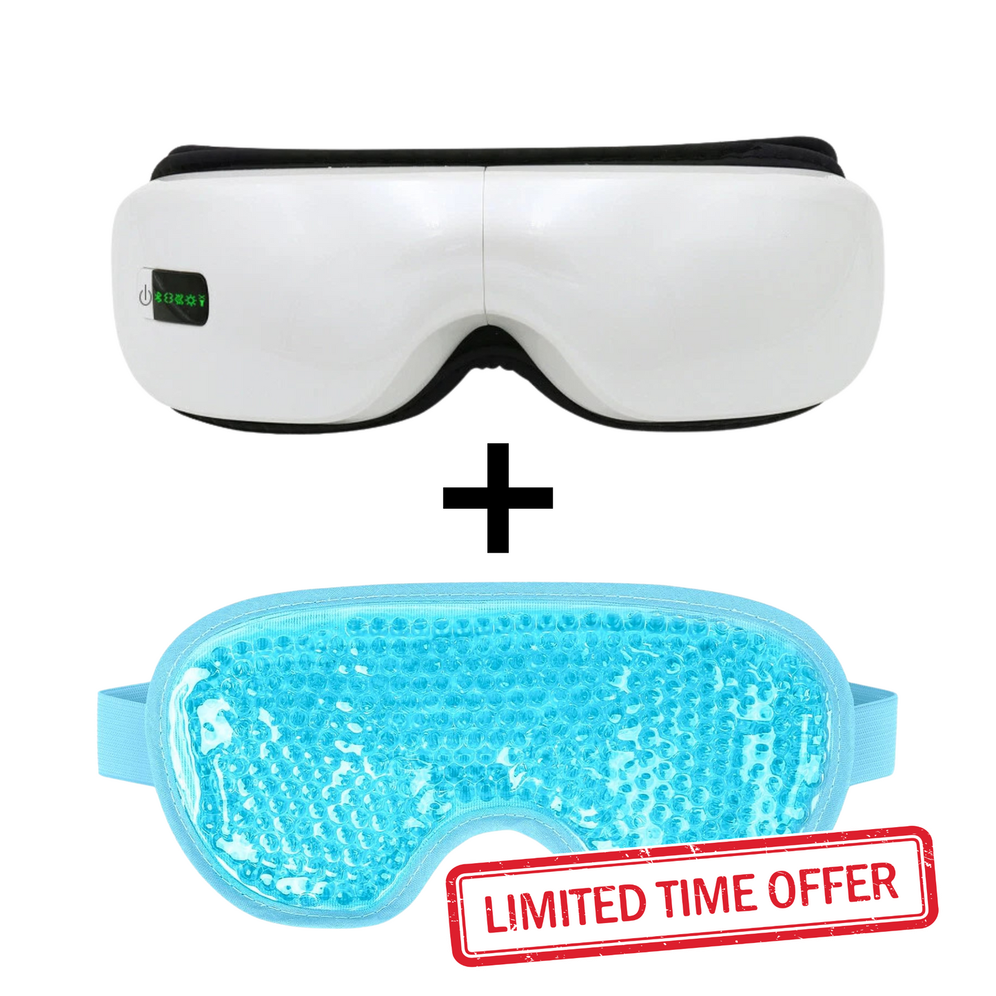 OptiClear Pro