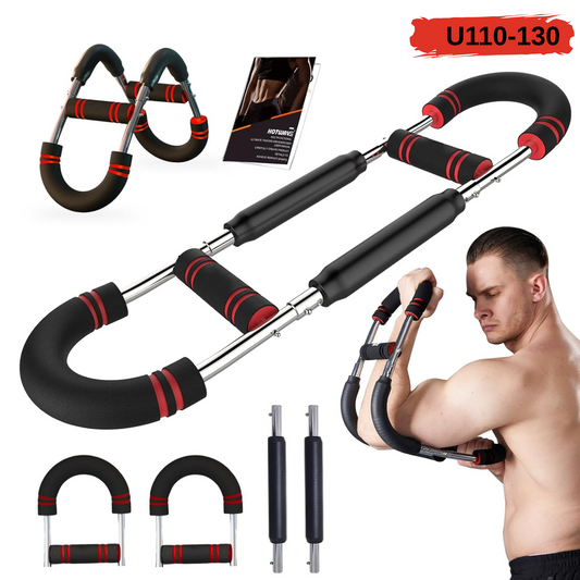 Arm Exerciser